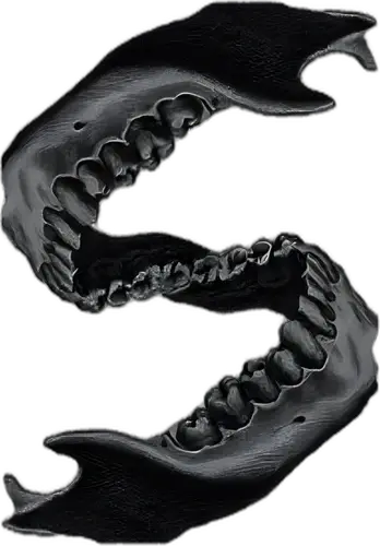 Semdent
