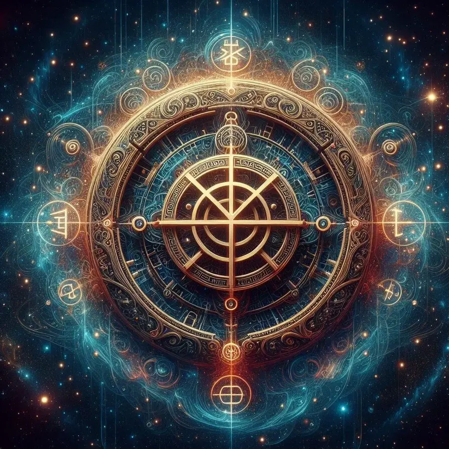 Руны точечное оружие, что ещё надо для защиты