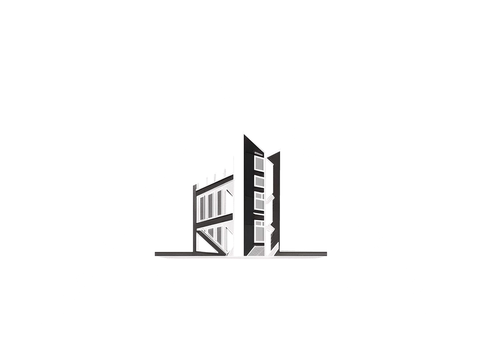 Контакты|ООО Проектно-диагностическая компания "ДАЛЬМЕР"