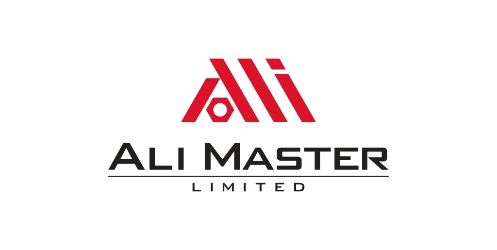 Ali Master Limited