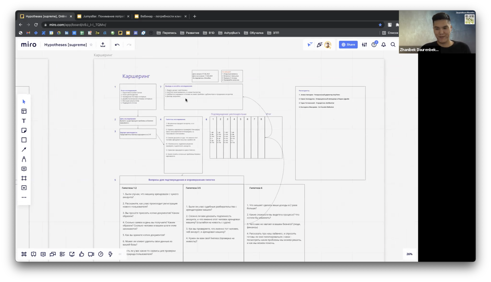 Курсы продакт менеджера. Купить курс product manager - Jumysbar.kz