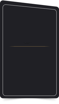 Тестер электросетей - проверяет напряжение во всех розетках в квартире