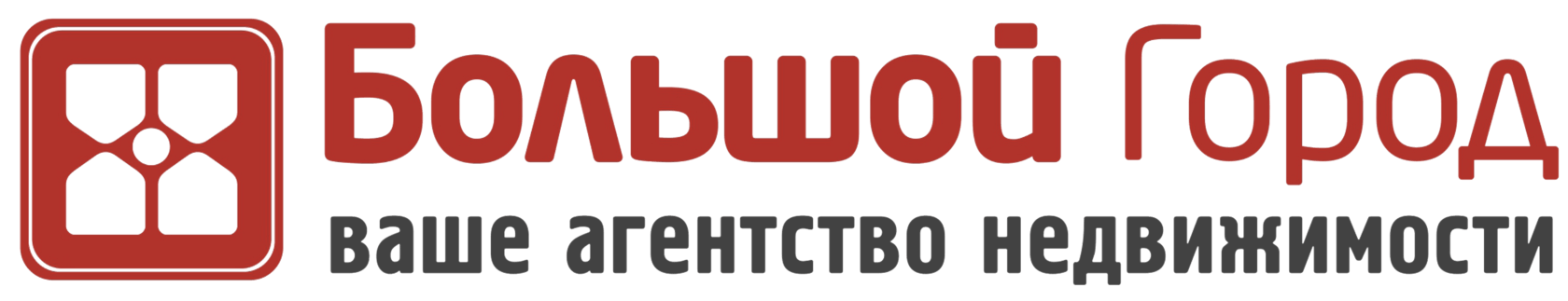 Агентство недвижимости города. Агентство большой город. Большой город агентство недвижимости. Агентство недвижимости ваш город. Большой город логотип.