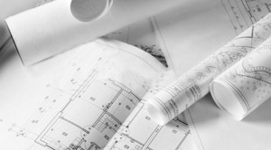 строительная экспертиза, обследование зданий, преддпроектные обследования