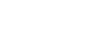 Кедр глэмп