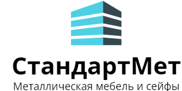 Интернет-магазин сейфов и металлической мебели