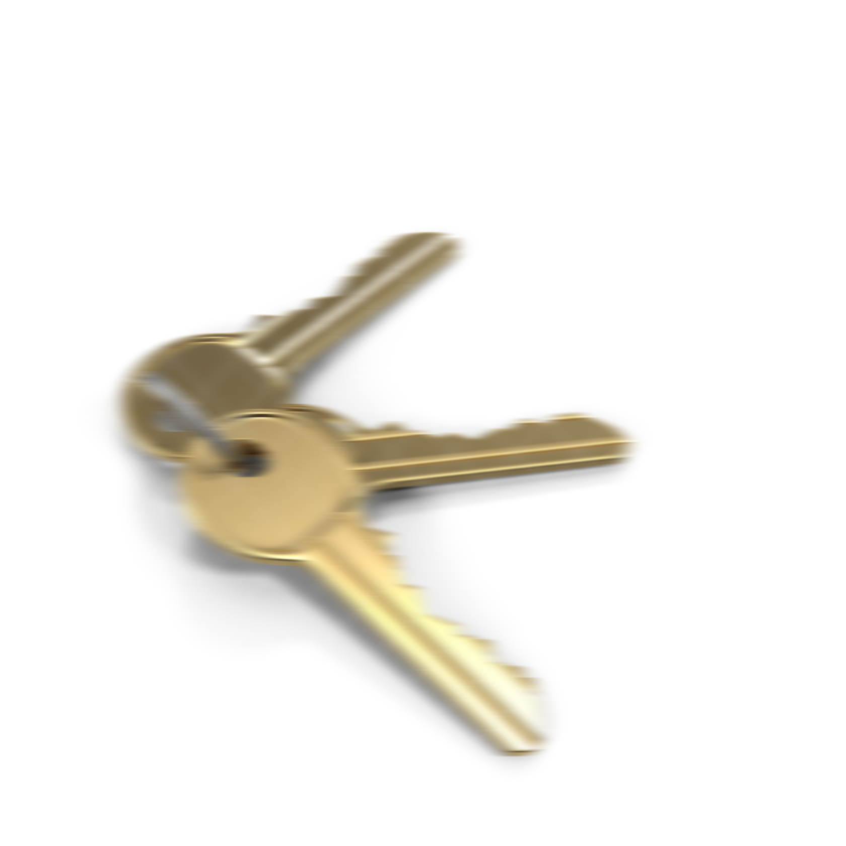 Три д модель ключа. Домик с ключами. Ключ 3d home. Макет ключа. Key 3d model.