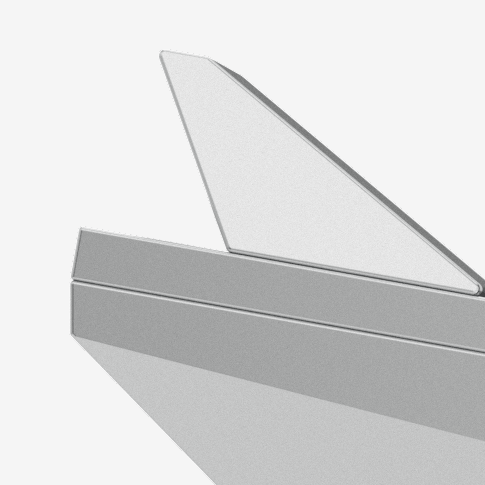 startovaya-tumba-dlya-basseyna-b-block-2