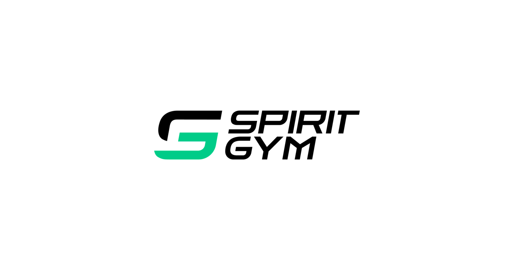 Гимнастика и упражнения с собственным весом: программа тренировок в зале  Spirit Gym!