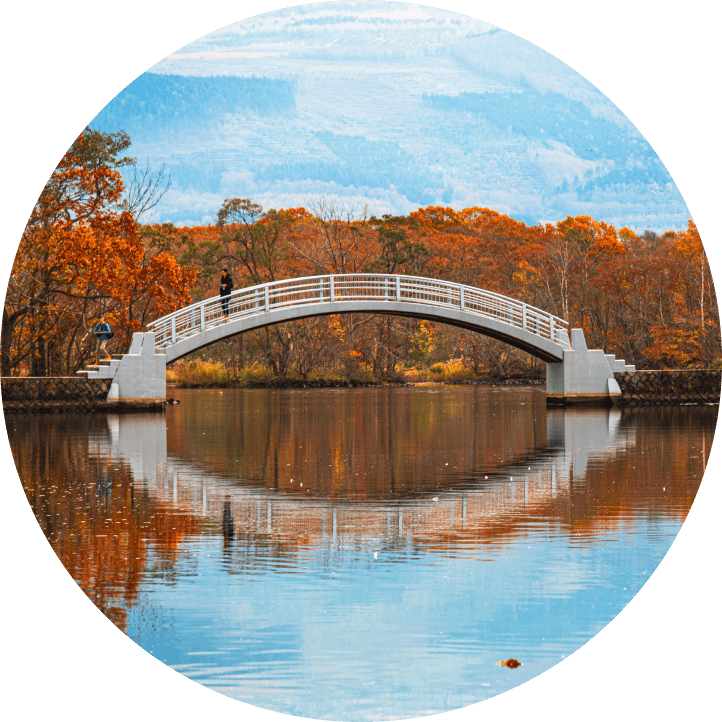 Заставка на телефон