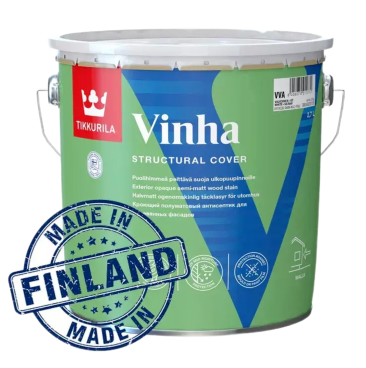 Vinha