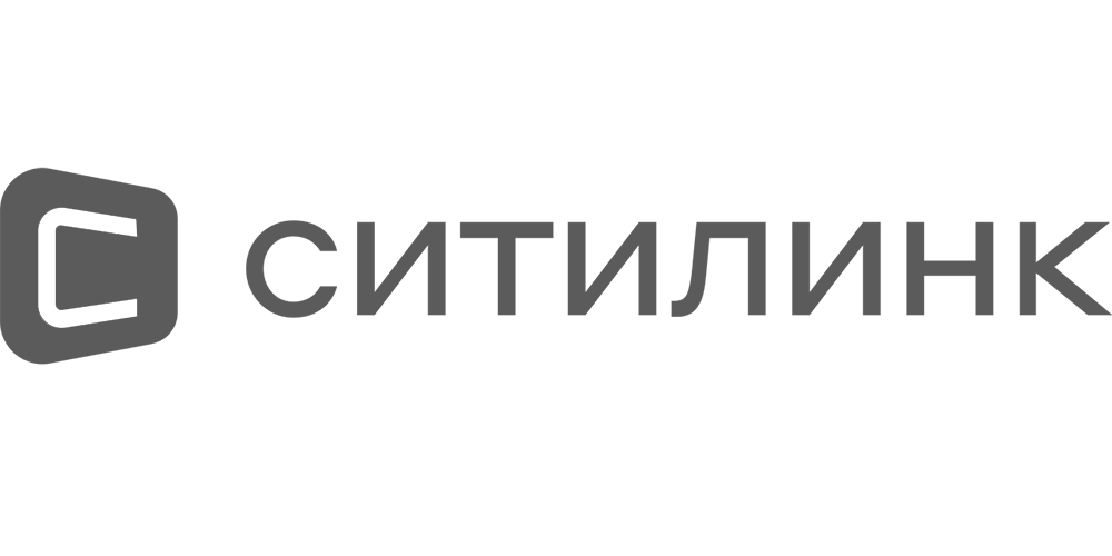 Ситилинк