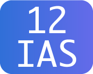 12 IAS