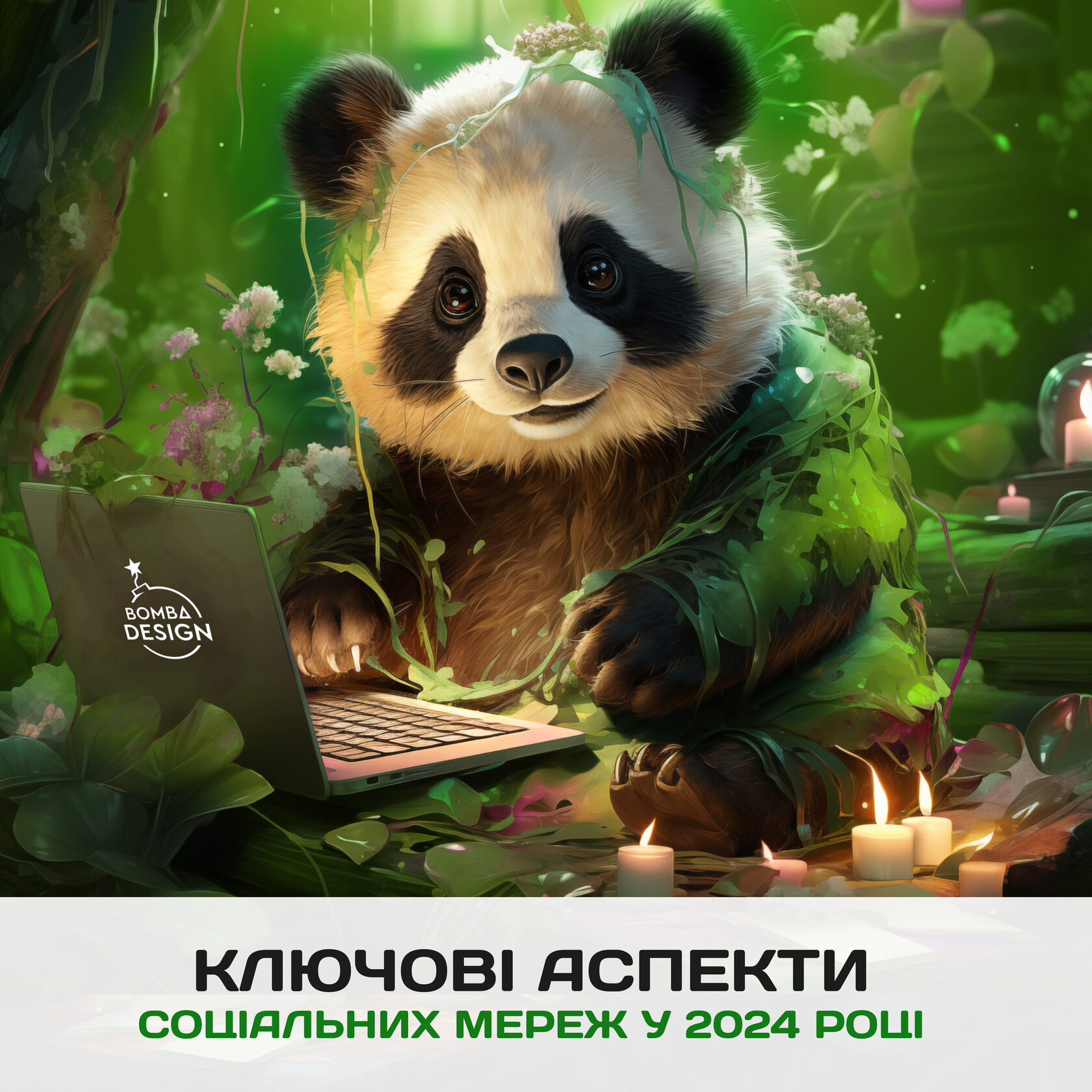 Соціальні мережі продовжують трансформуватися