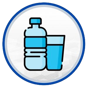 маркировка воды