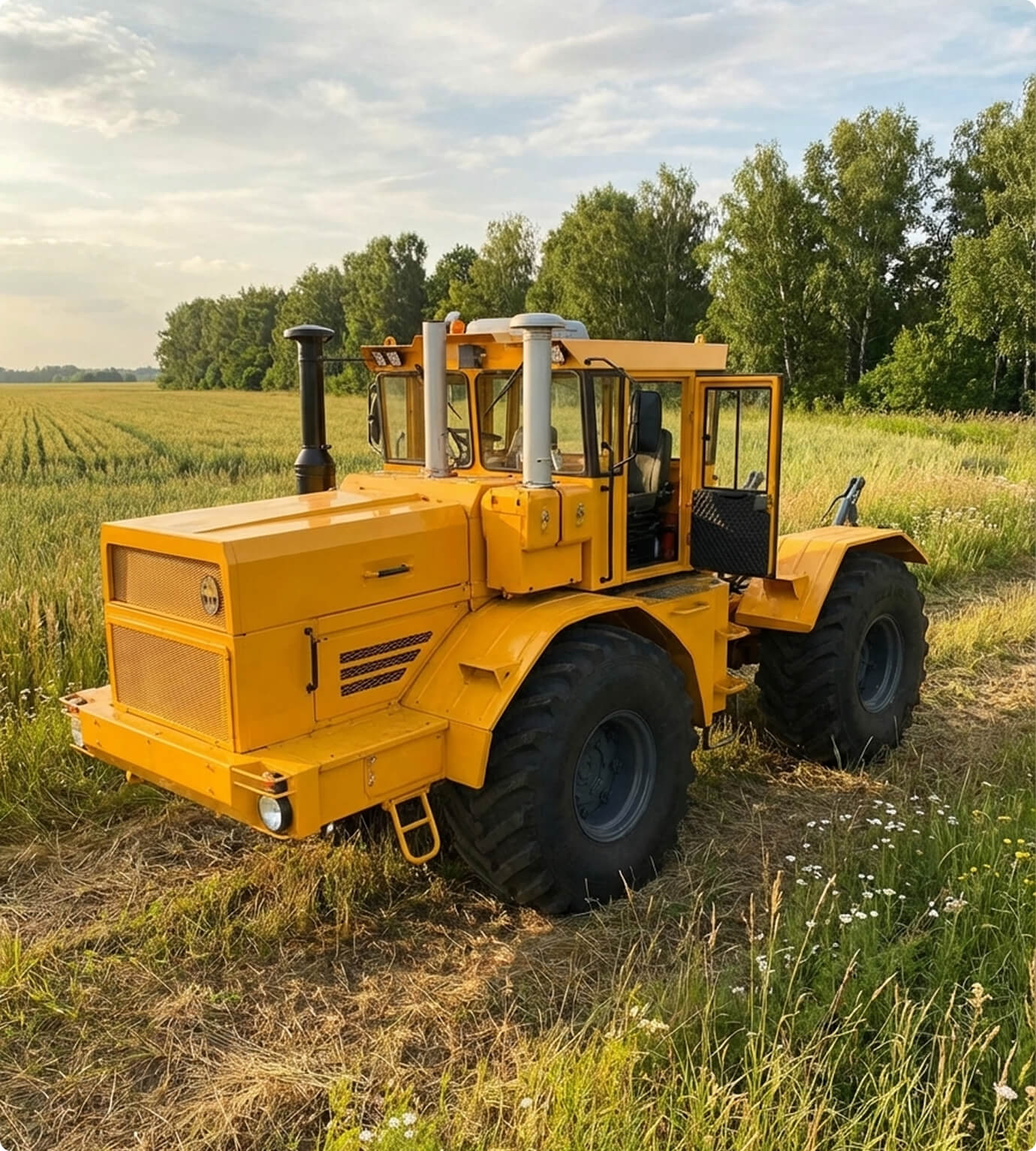 РемТехЦентр