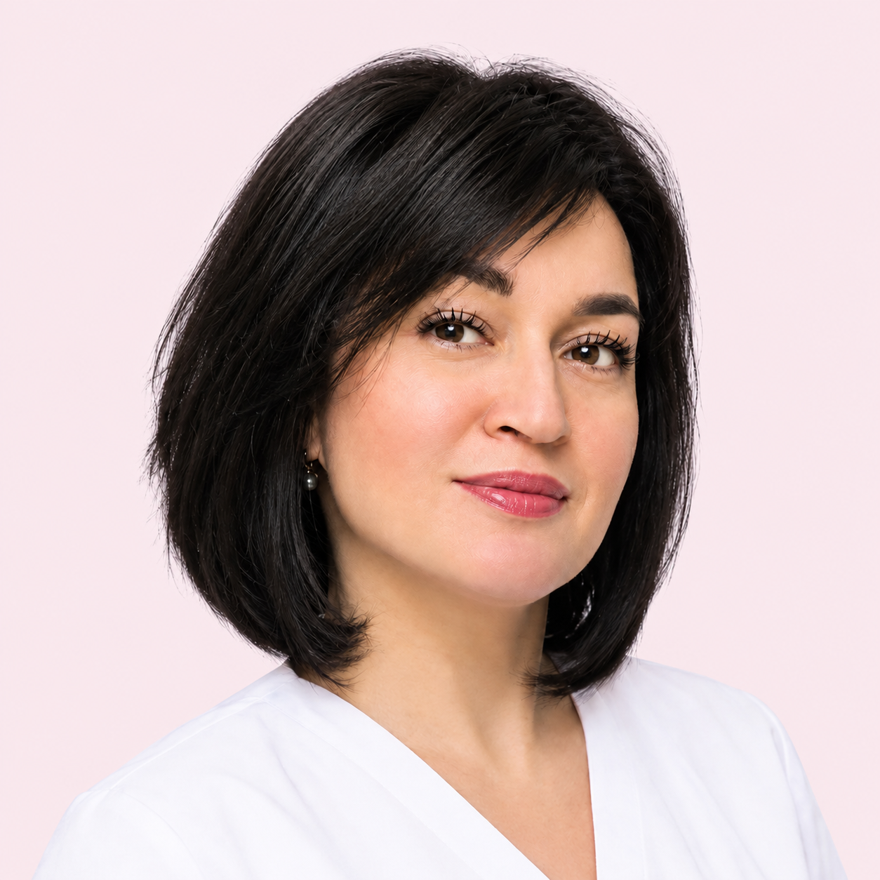 Шапкина Елена Николаевна