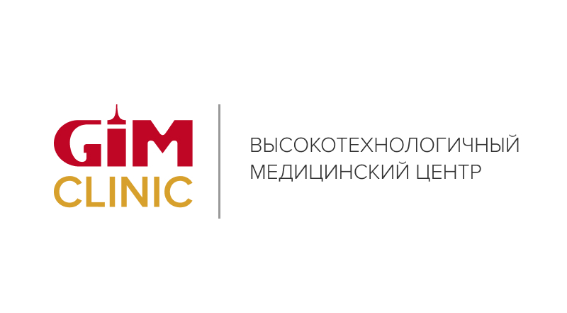 В 5 раз увеличили число входящих обращений с контекстной рекламы для самой преми