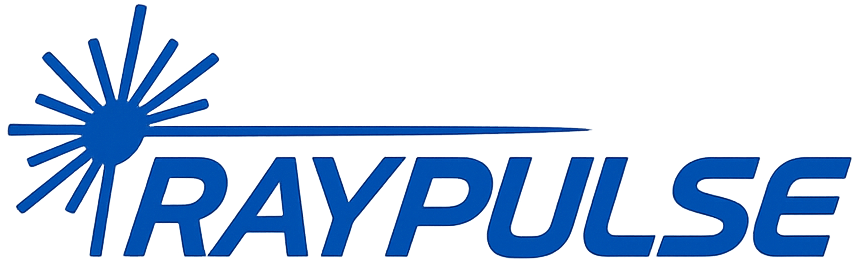 RAYPULSE