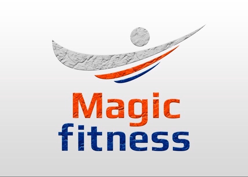 Magic fitness лесная ул 15а фото Тренеры мейджик фитнес тренер