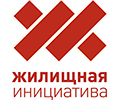 акции мероприятия раздача листовок