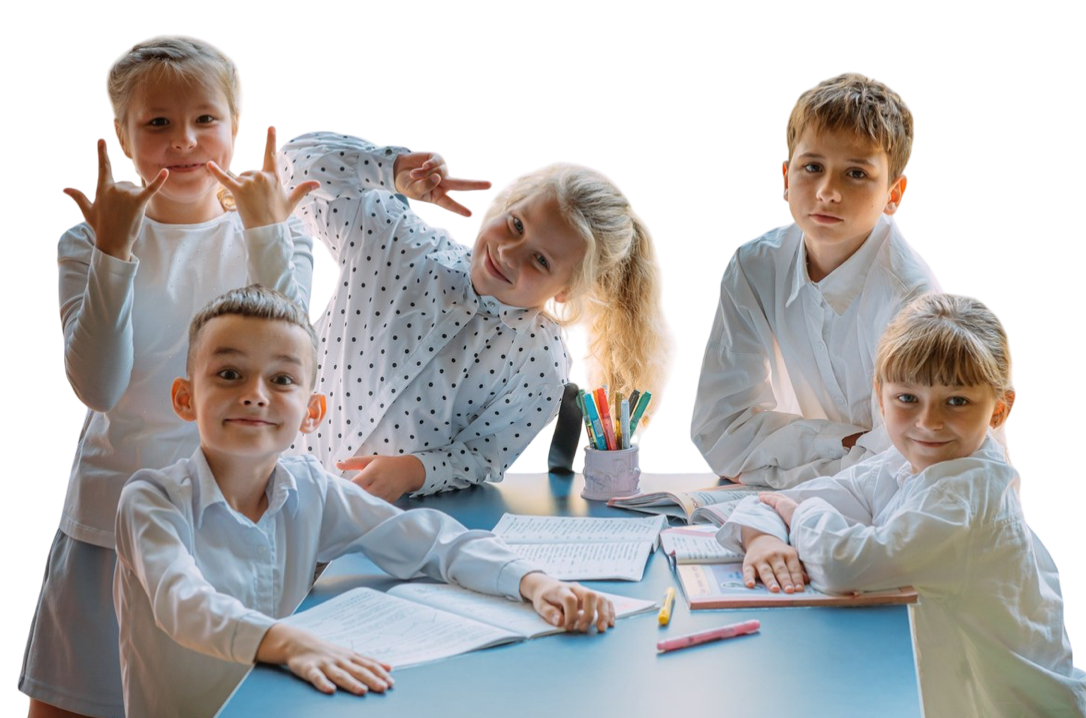 Занятия с детьми, Репетитор, Английский, Китайский, Испанский, Продленка, группа продленного дня, детям от 6 до 18