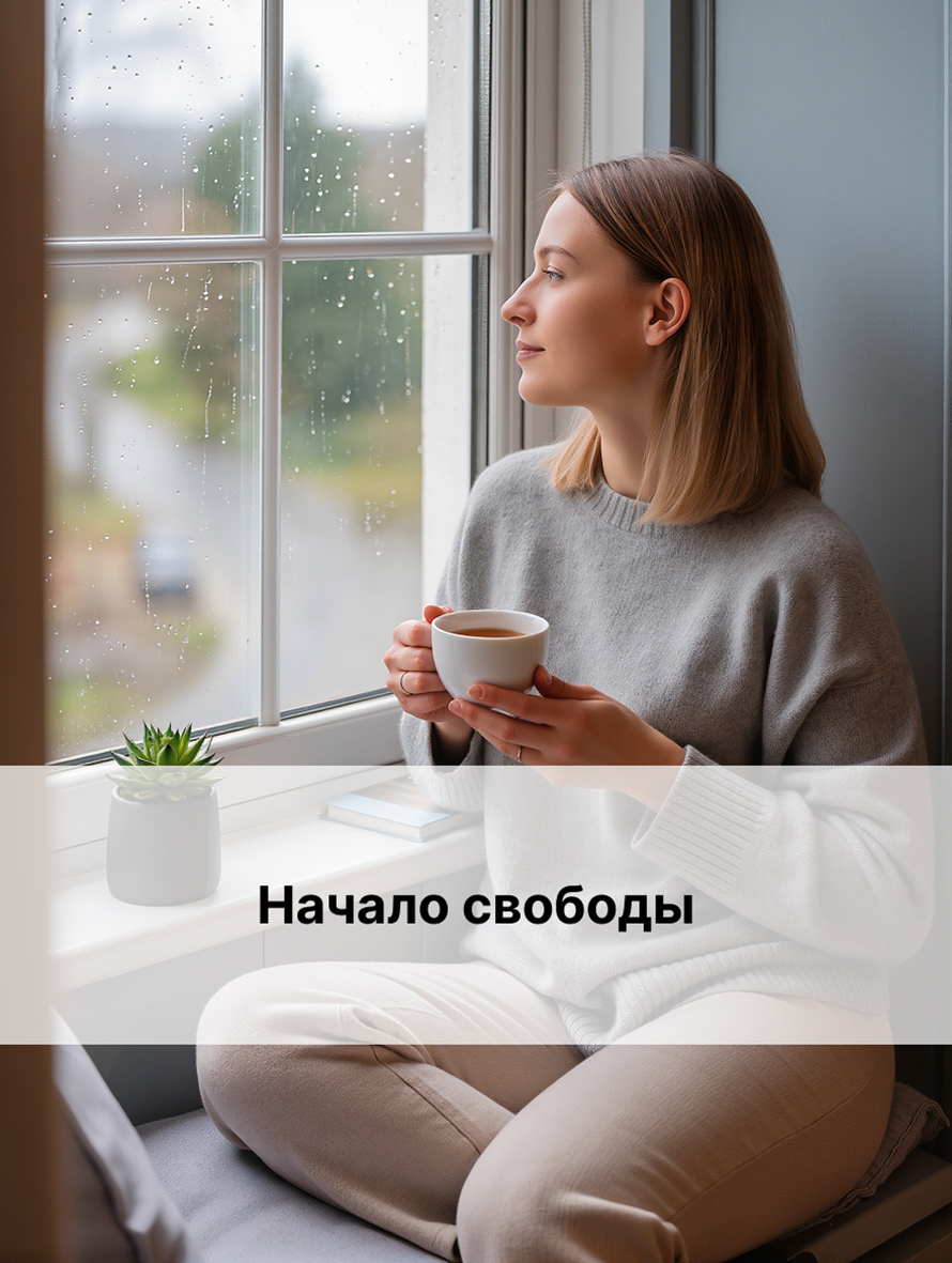 Почему жертвы домашнего насилия остаются без средств к существованию