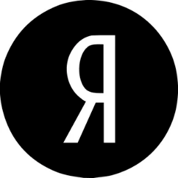 website icon