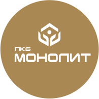 ПКБМ, НПО Монолит