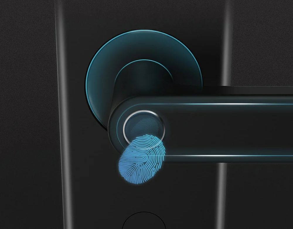 Xiaomi smart door. Xiaomi Smart Door Lock x. Электронный замок ксяоми про 8.