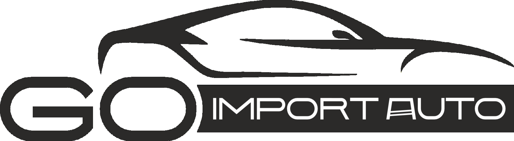  GO IMPORT AUTO 