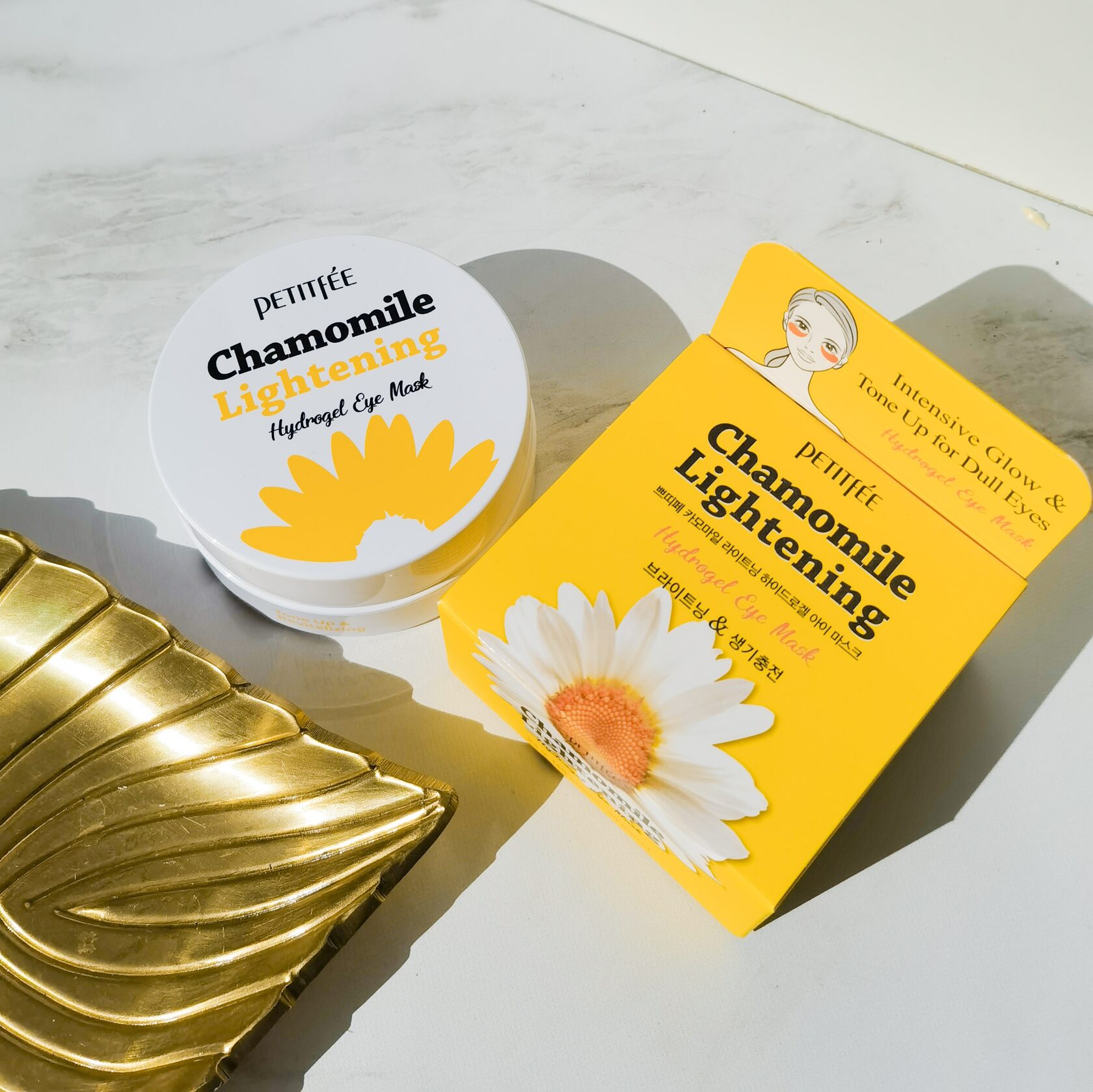 Chamomile steam eye mask инструкция фото 105