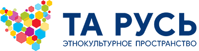 ТаРусь