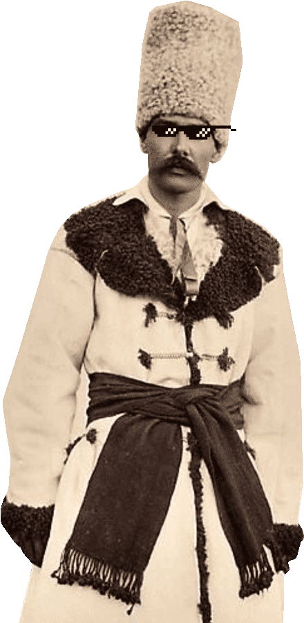 пан господар, відпочинок під києвом, музей старовини, під відкритим небом