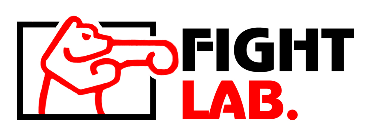 FIGHt LAB