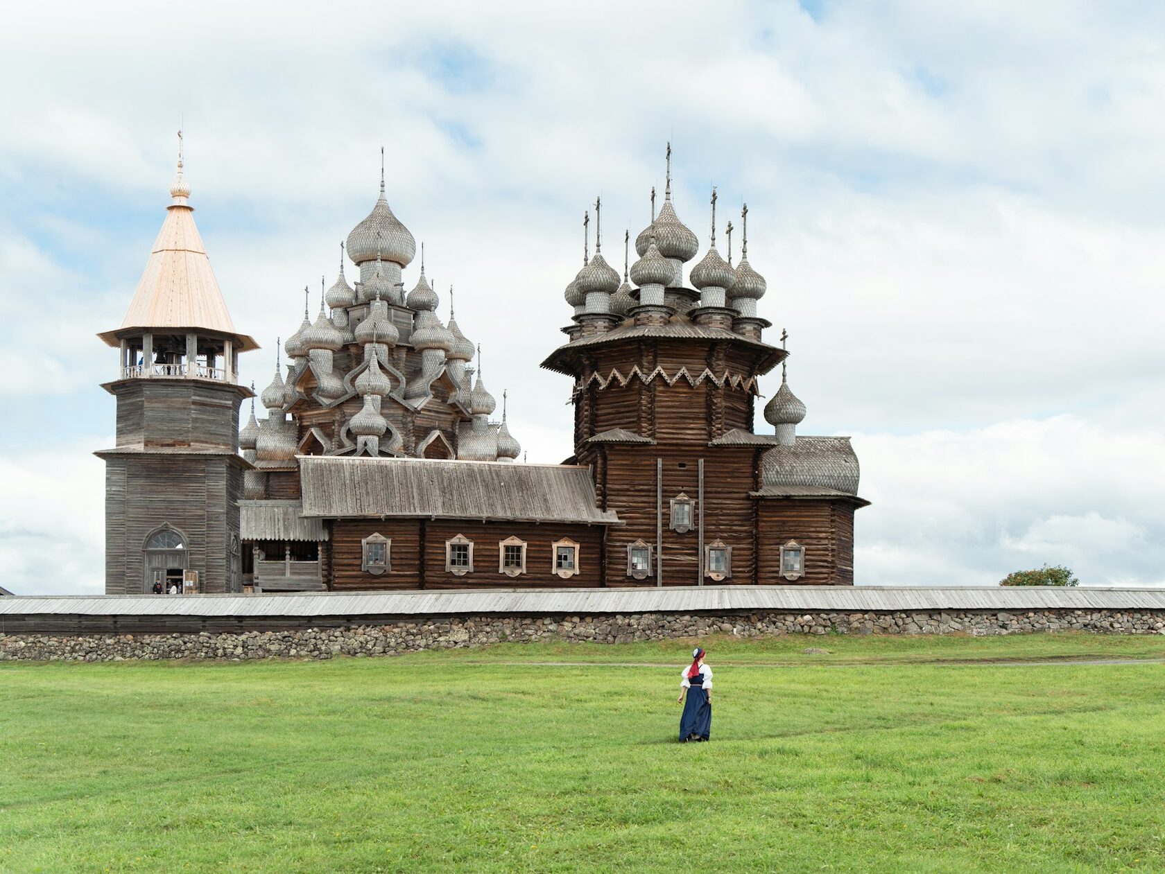 Лазарёвские чтения