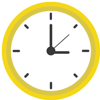 порошковая покраска