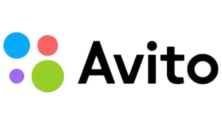 Avito