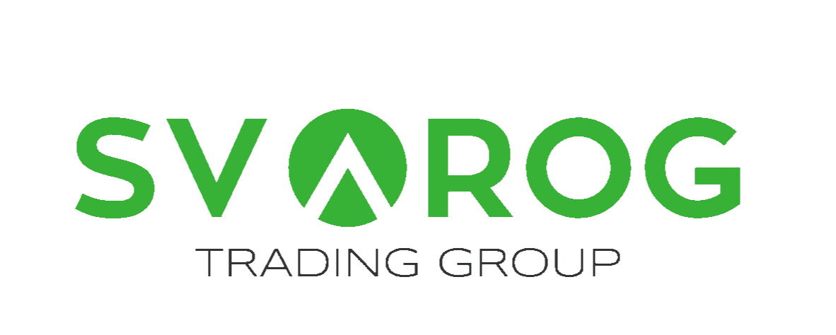 SVAROG TRADING GROUP