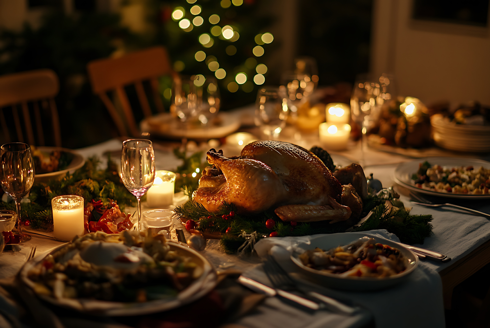 Италия. Праздник