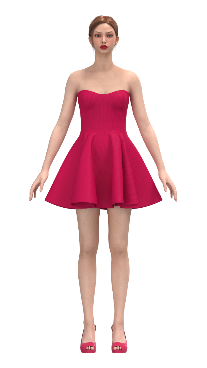 пальто пуховик стеганое