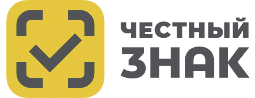 Акции, распродажа шуб | Скидки на шубы. Дисконт. SALE.
