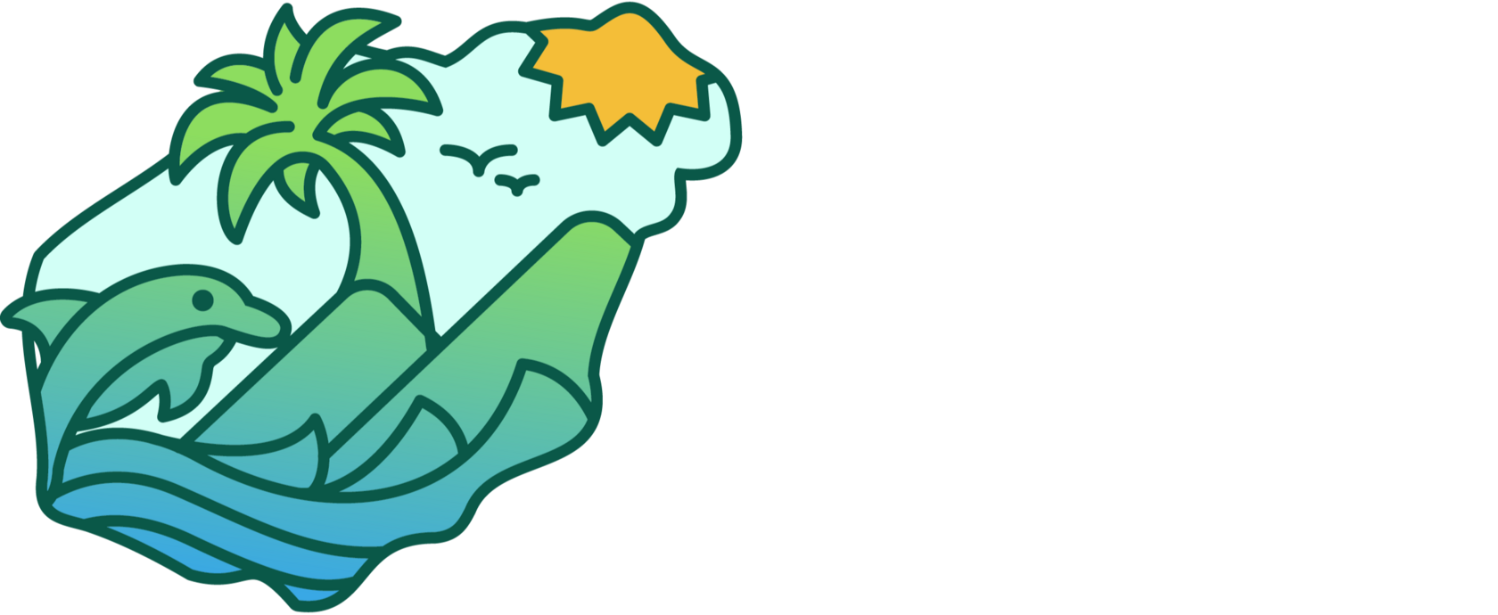 JD Travel