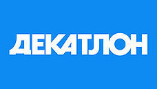 Партнер 3