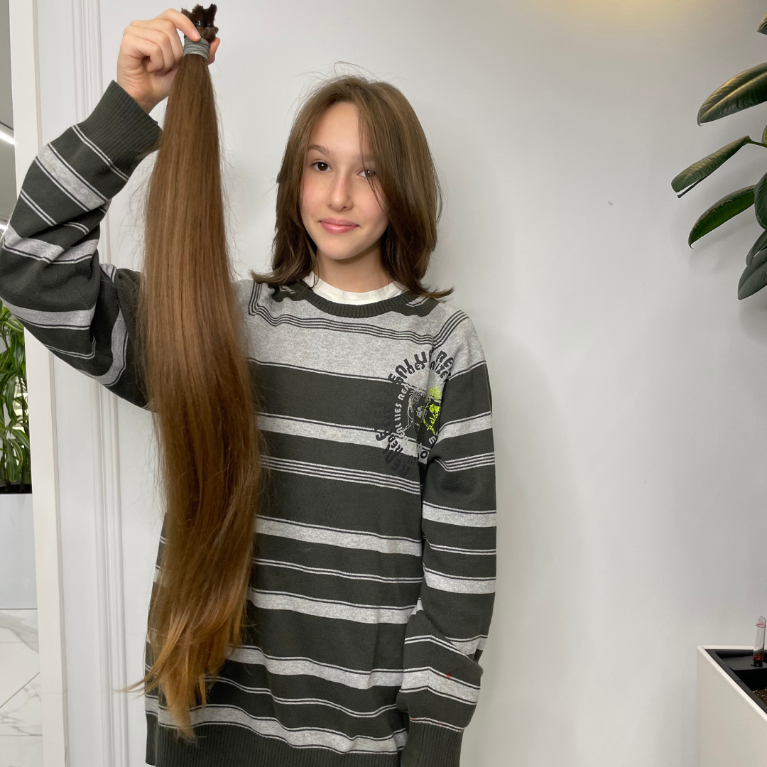 Продать натуральные волосы в Москве дорого. Женские мужские детские -  HAIRSILK