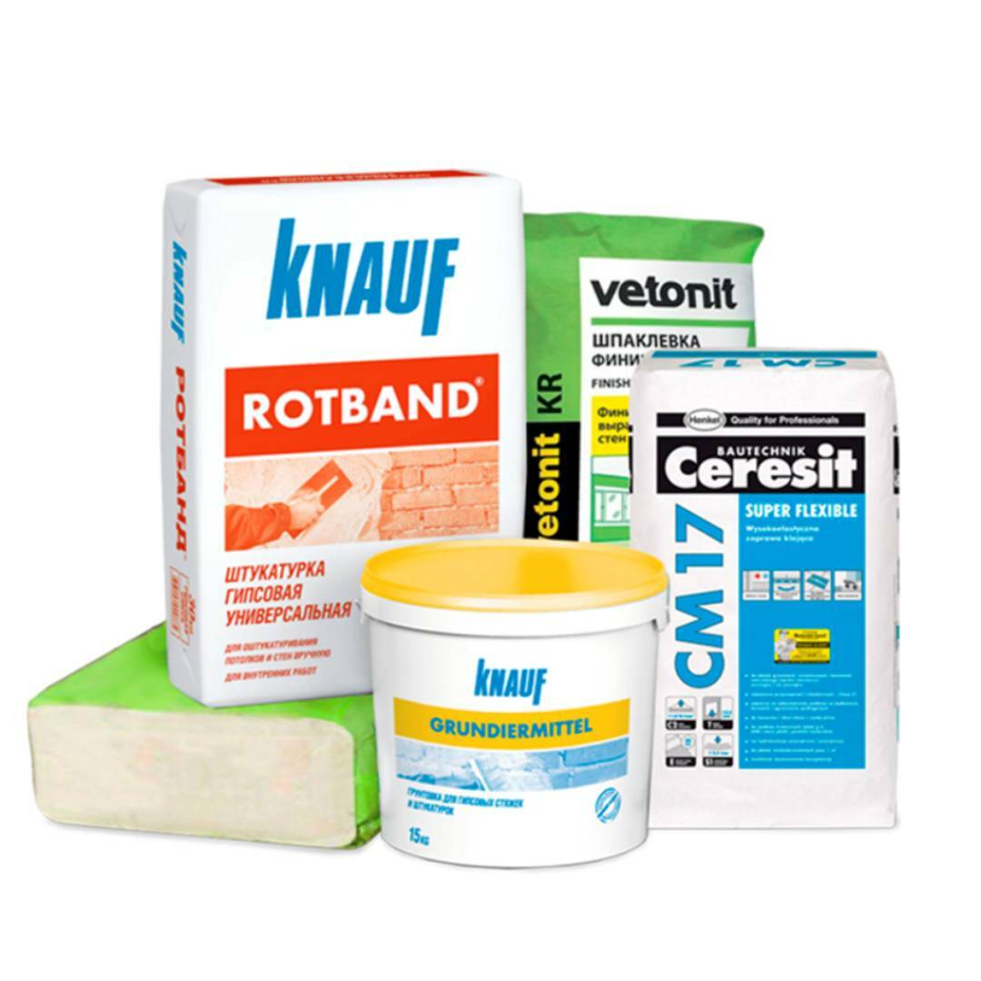 Ремонт в Новосибирске по договору 2022