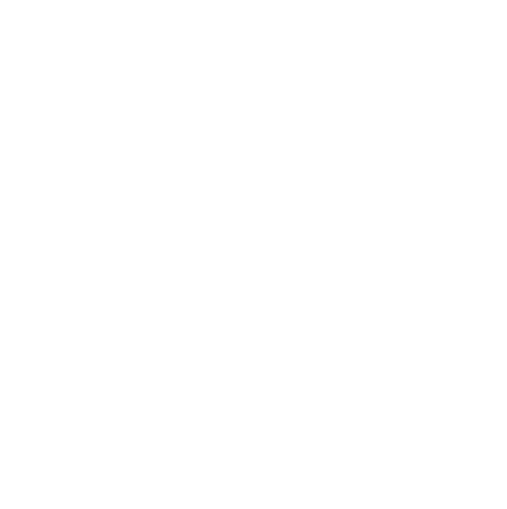 Tatar Rental
