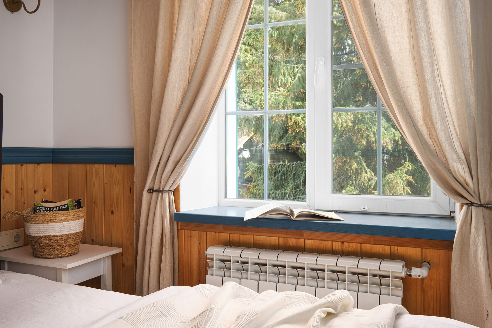 КАНТРИ — фото 26