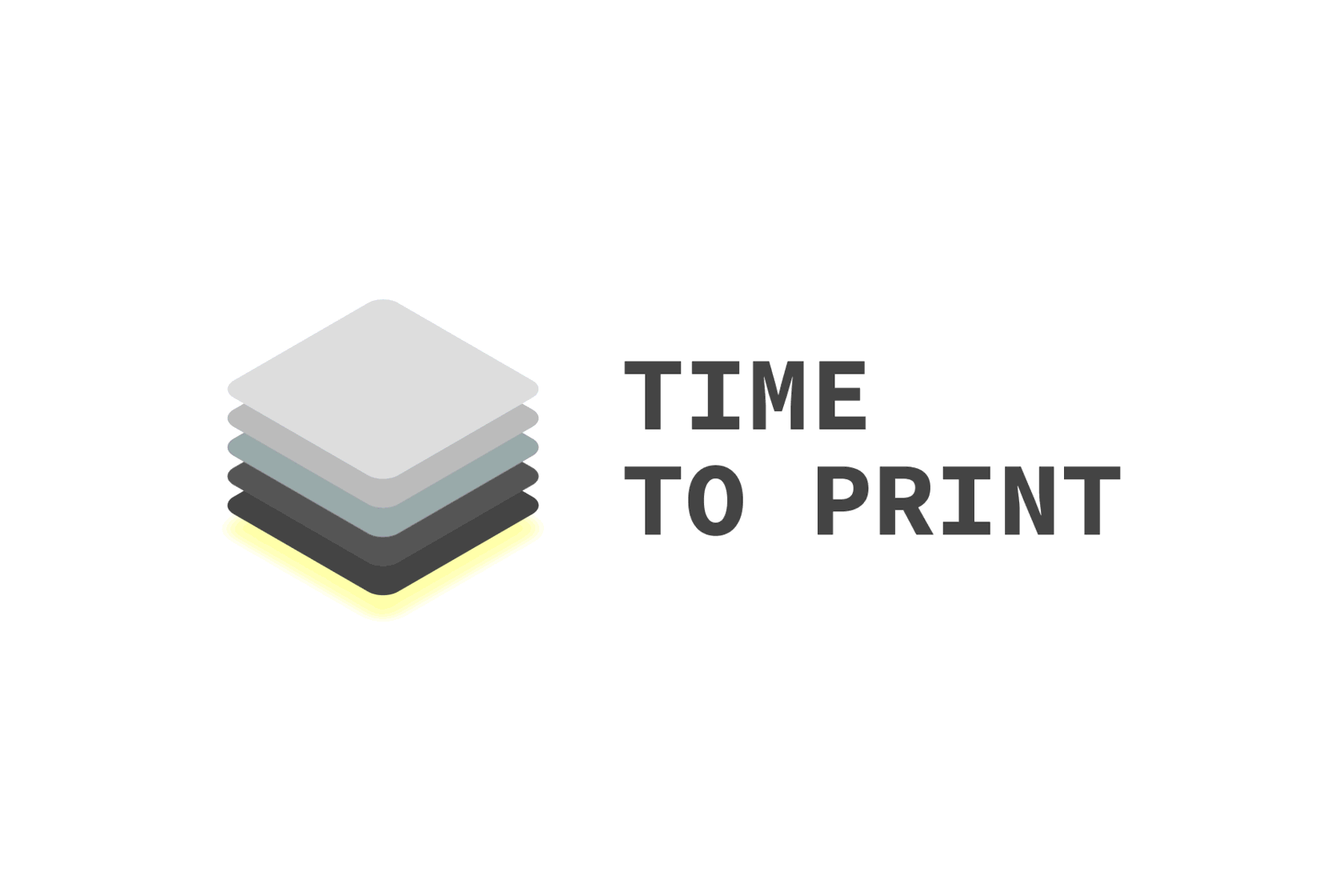 Time to print — Ремонт принтеров в Москве