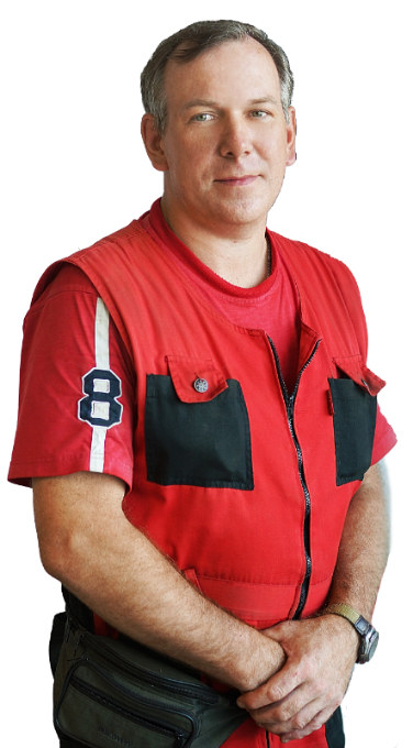 теплосчетчик, поверка теплосчетчика, теплосчетчик купить, установка теплосчетчиков, теплосчетчик цена, теплосчетчик на отопление, теплосчетчик в квартиру, счетчик тепла, тепловой счетчик, счетчик отопление, тепло счетчик, квартира отопление счетчик, Екатеринбург, Екб